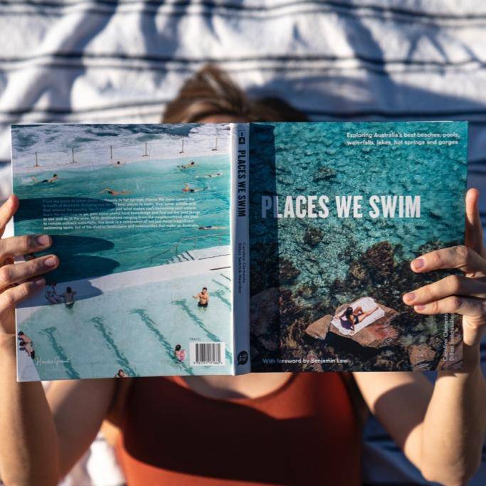 Places We Swim Australia - Laguna Lifestyle