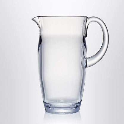 Strahl Pitcher 1567ml - Laguna Lifestyle