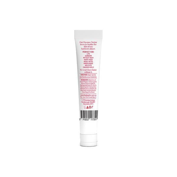Pawpaw lib balm 25g - Laguna Lifestyle