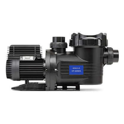 AstralPool XP Pool Pump