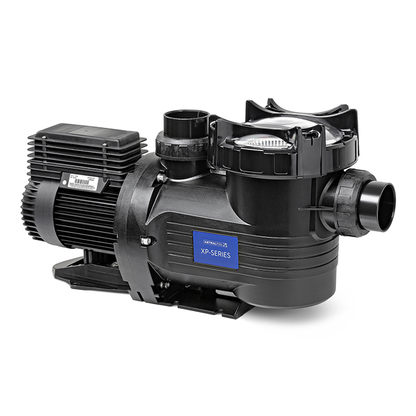 AstralPool XP Pool Pump