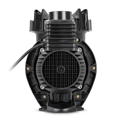 AstralPool XP Pool Pump