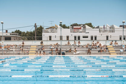 Places We Swim Australia - Laguna Lifestyle