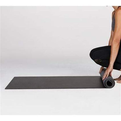 Gaiam Performance Athletic Power 5mm Yoga Mat - Laguna Lifestyle