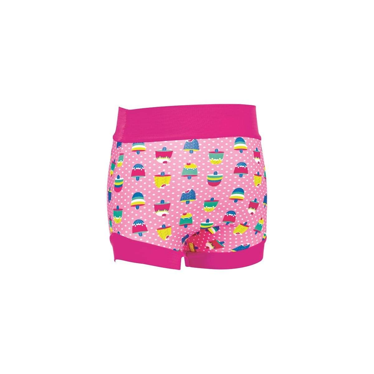 Swimsure Nappy - Ice Creams - Laguna Lifestyle