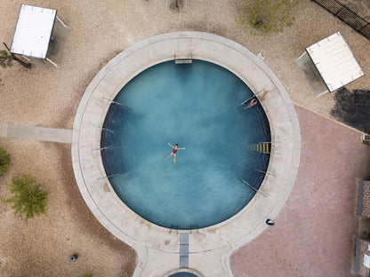 Places We Swim Australia - Laguna Lifestyle