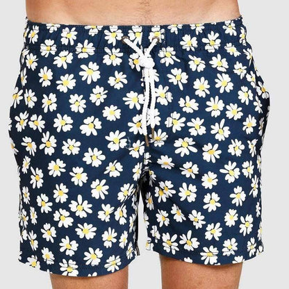 Cottesloe Swim Shorts - Laguna Lifestyle