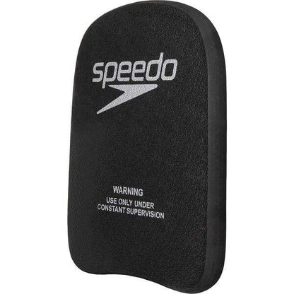 Eva Kickboard - Black/Silver - Laguna Lifestyle