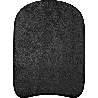 Eva Kickboard - Black/Silver - Laguna Lifestyle