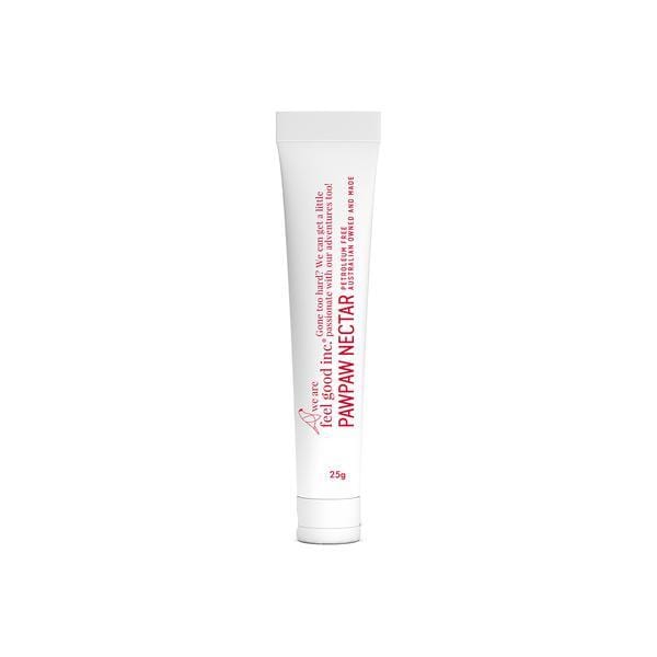 Pawpaw lib balm 25g - Laguna Lifestyle