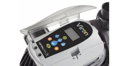 Viron XT Variable Speed - Laguna Lifestyle
