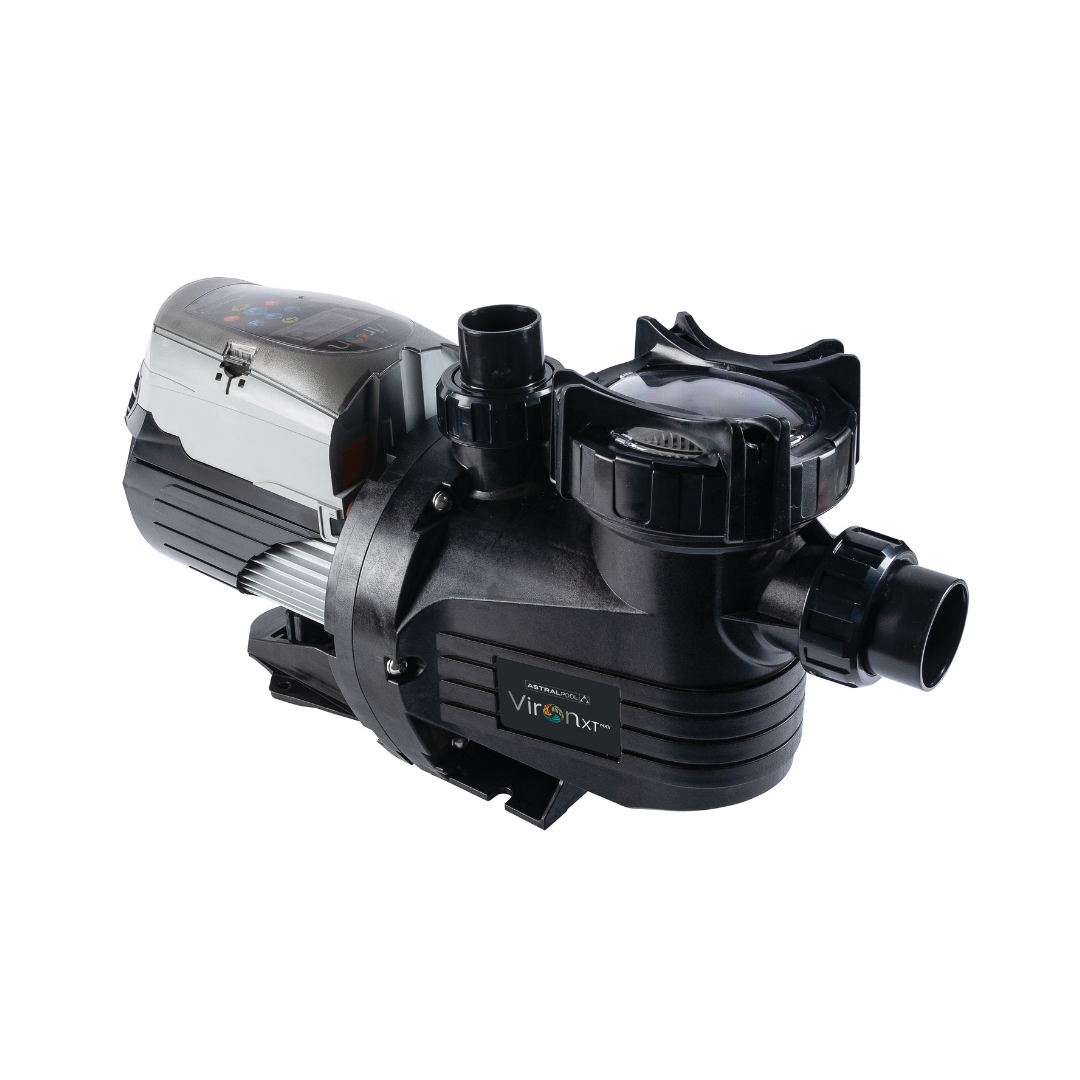 AstralPool Viron XT P520C Variable Speed Pump