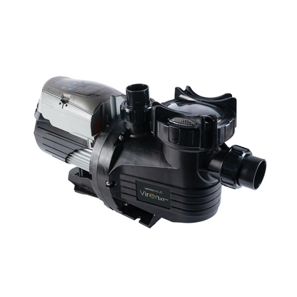 AstralPool Viron XT P320C Variable Speed Pump