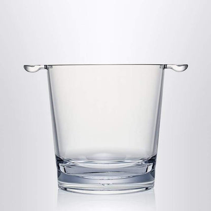 Strahl Unbreakable Ice Bucket - Ice Bucket