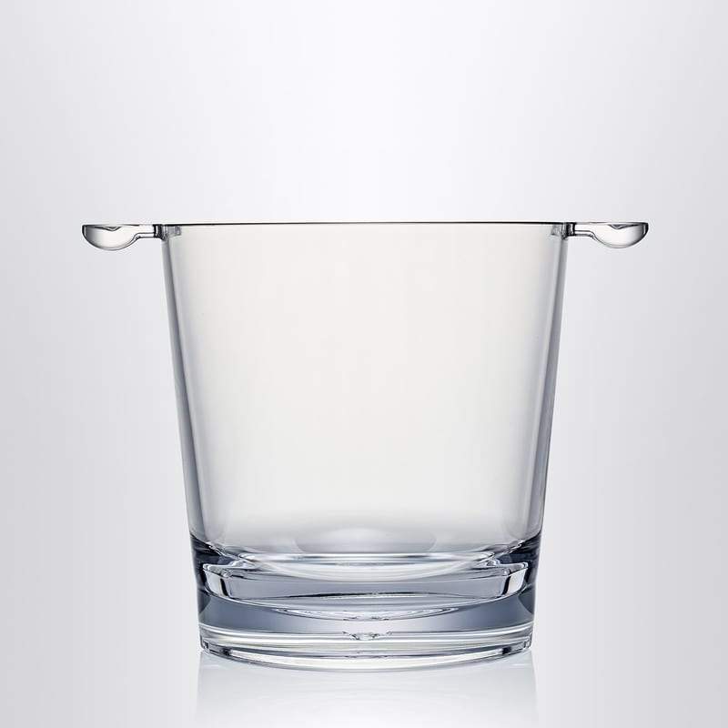 Strahl Unbreakable Ice Bucket - Laguna Lifestyle